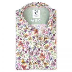  073 - Multicolo