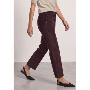  18097 vintage r