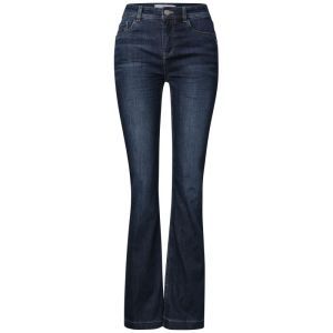 18046 Dark Blue