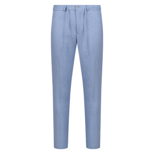 241212 DiSpartafl 650 Med. Blue