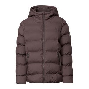  16528 plummy br