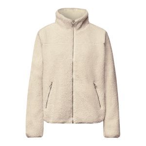  17185 soft fawn