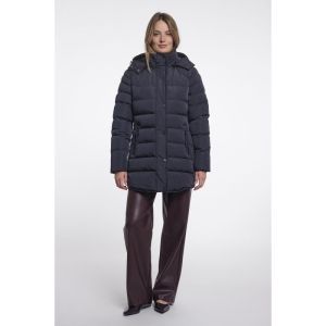  10175 dark navy