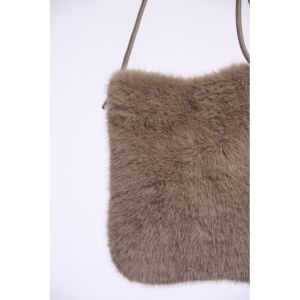  11100 mocha lat