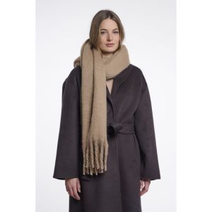  10868 toffee
