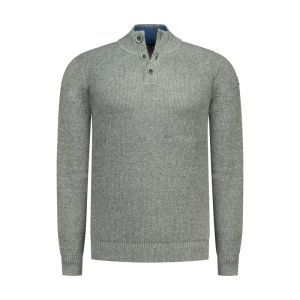  2664 OXFORD NAV