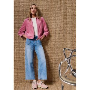  17846 blush ber