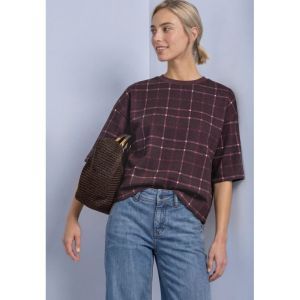  37820 rustic ro