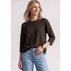  17874 black cof
