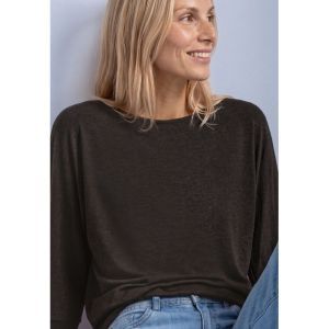  18037 black cof