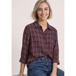  37820 rustic ro