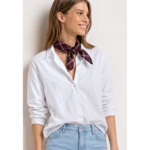  37820 rustic ro