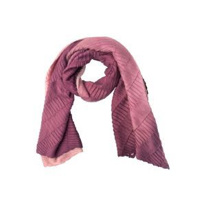  27820 rustic ro