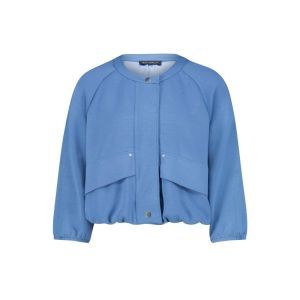  8427 Blue Horiz