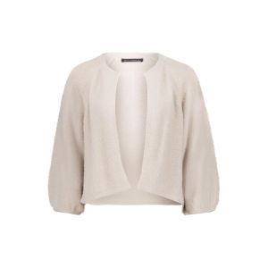  1098 Soft Natur
