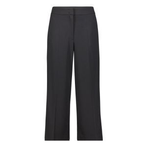  9045 Black