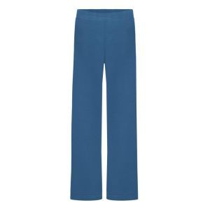  8427 Blue Horiz