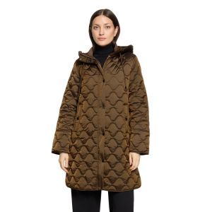  7361 Rain Drum