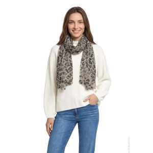  9876 Grey/Beige