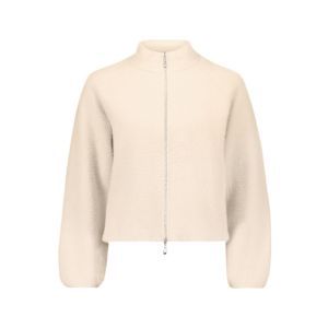  9104 Pastel San