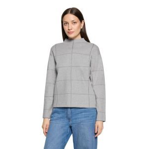  9992 Patch Grey