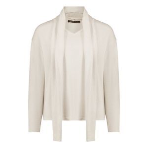  9104 Pastel San
