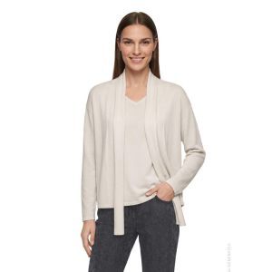  9104 Pastel San