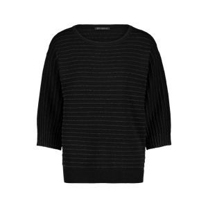  9045 Black