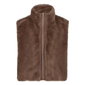  7048 Dark Coffe