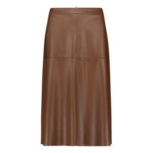  7048 Dark Coffe