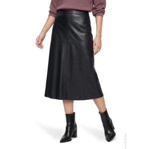  9045 Black