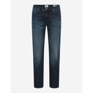 07960120 14 BLUE TREASUR