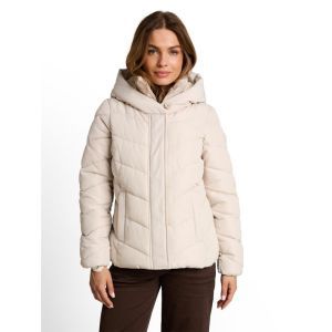  27609 cold beig