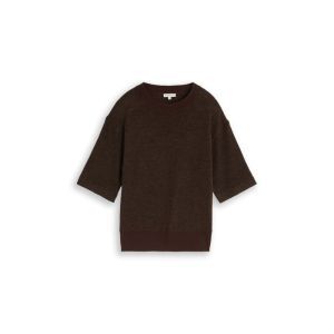 28343 java dark