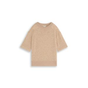  40523 gravel be