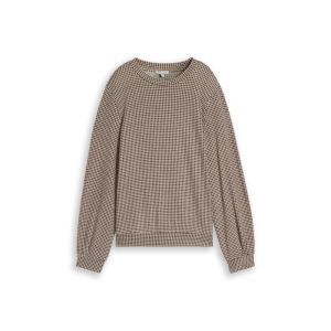  41449 brown dot