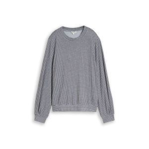  41450 brown dot