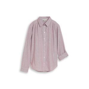  41149 preppy pl