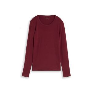  10342 Preppy Pl