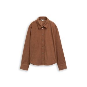  41102 camel