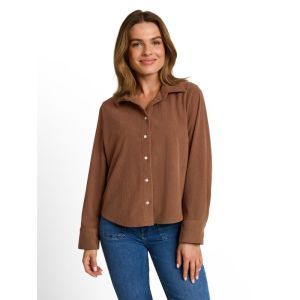  41102 camel