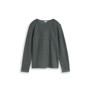  40729 dark oliv