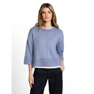  25715 fern blue