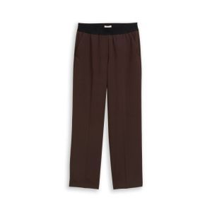  13234 java dark