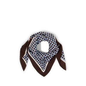  40770 small blu