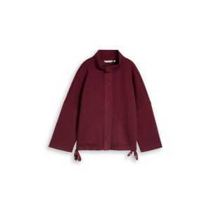  10342 Preppy Pl