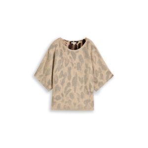  40895 beige mel