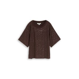  13234 java dark