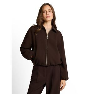  13234 java dark