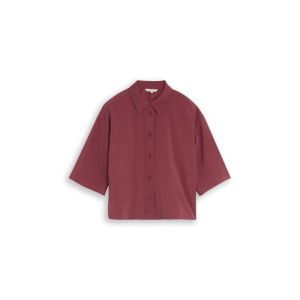  10342 Preppy Pl